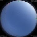 1592752794.jpg