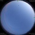 1592752854.jpg