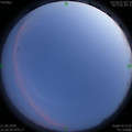 1592753214.jpg