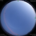 1592753274.jpg