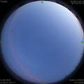 1592753334.jpg