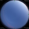 1592753394.jpg
