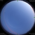 1592753454.jpg