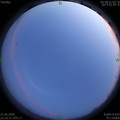 1592753649.jpg