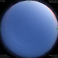 1592753949.jpg