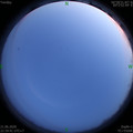 1592754009.jpg
