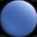 1592754069.jpg