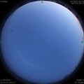 1592754129.jpg
