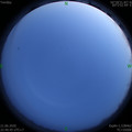 1592754430.jpg