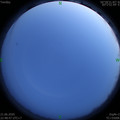 1592754550.jpg