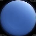 1592754610.jpg