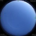 1592754730.jpg