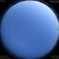 1592754805.jpg