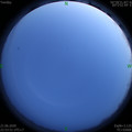 1592754865.jpg