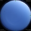 1592755045.jpg