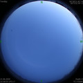 1592755165.jpg