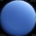 1592755405.jpg