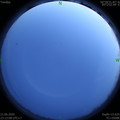 1592755960.jpg