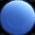 1592757056.jpg
