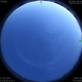 1592757416.jpg