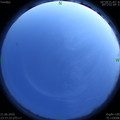 1592757476.jpg