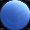 1592757536.jpg