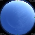 1592757731.jpg