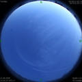 1592757851.jpg