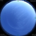 1592757911.jpg