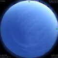 1592758031.jpg
