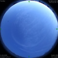 1592758151.jpg