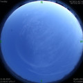 1592758212.jpg