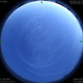 1592758272.jpg