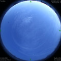 1592758467.jpg