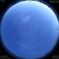 1592758527.jpg