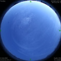 1592758587.jpg