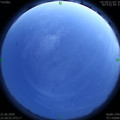 1592758647.jpg