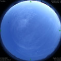 1592758767.jpg