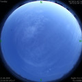 1592758827.jpg
