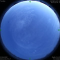 1592758947.jpg