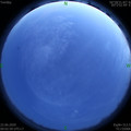 1592759007.jpg