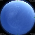 1592759067.jpg