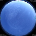 1592759142.jpg