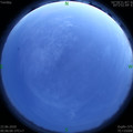 1592759202.jpg