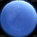 1592759322.jpg