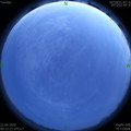 1592759577.jpg