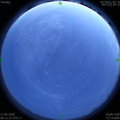 1592759637.jpg
