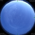 1592759892.jpg