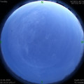 1592760012.jpg