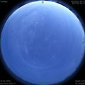1592760073.jpg